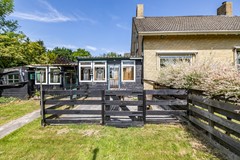 Noordwijkerweg 14-42.jpg
